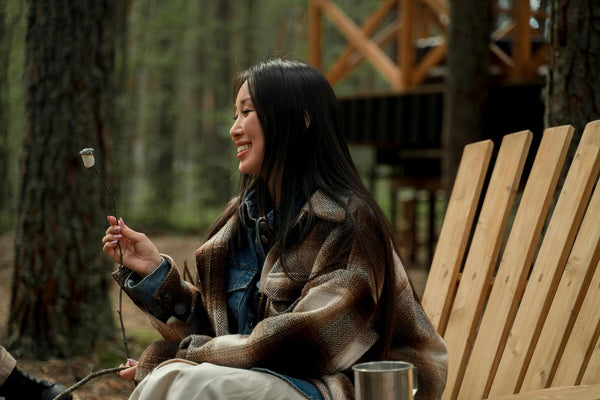 How To Create A Product Launch Strategy: Step-By-Step Guide