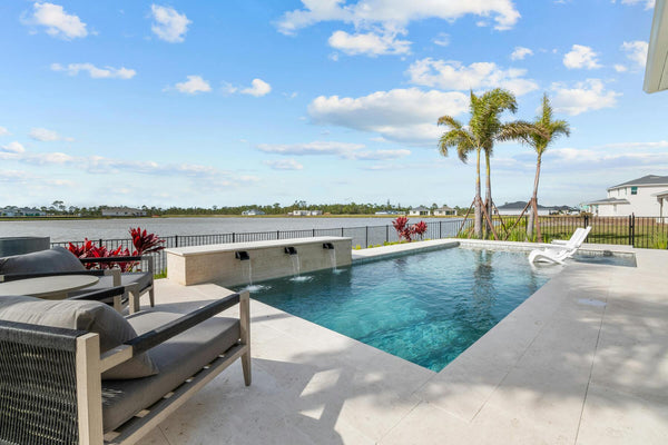 How to Design a Backyard Patio: 12 Steps, Costs & Layouts