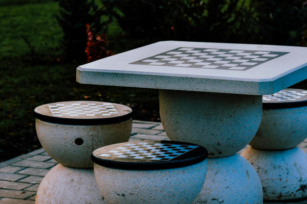 The-Complete-Guide-to-Heat-Therapy-for-Pain-Relief-at-Home Wrmth.ca