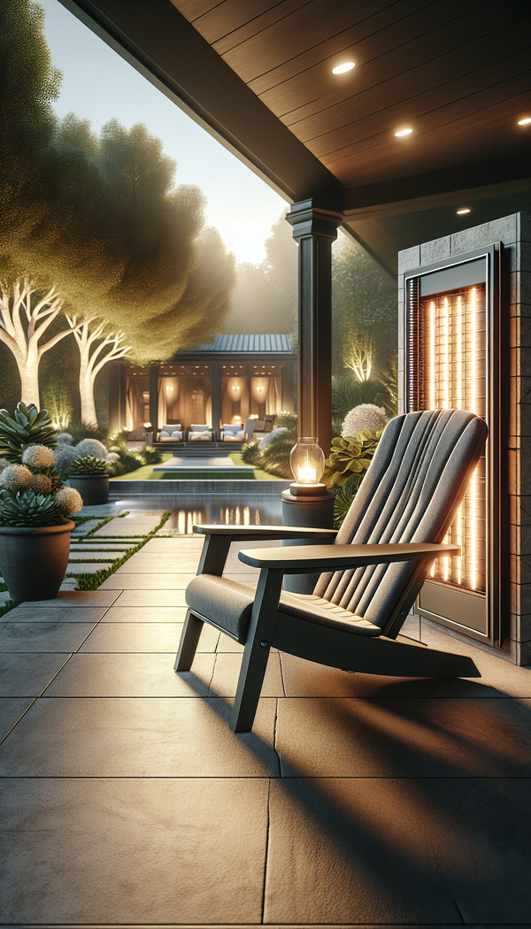 8-Best-Heated-Patio-Furniture-2025-Brands-Where-to-Buy Wrmth.ca