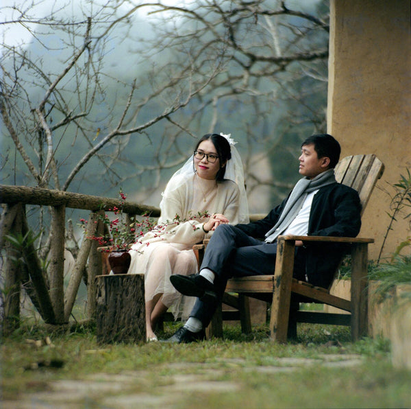 Outdoor Living Design Ideas: 12 Ways to Extend Your Season