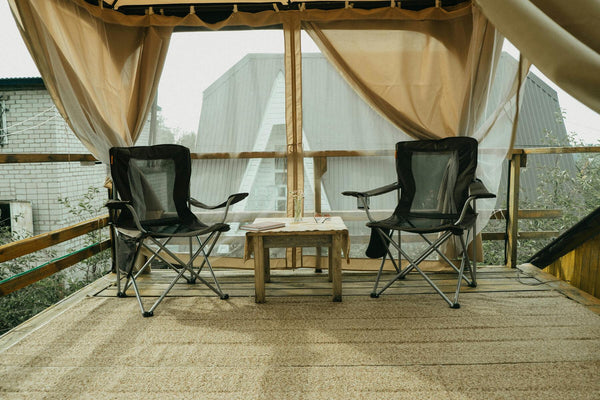 Radiant-Heat-vs-Convection-Which-Is-Better-for-Your-Space Wrmth.ca