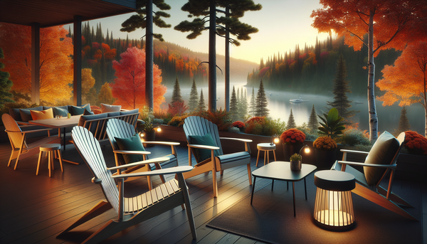 Weather-Resistant-Outdoor-Chairs-8-Durable-Picks-for-2025 Wrmth.ca