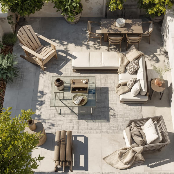 20-Outdoor-Furniture-Layout-Ideas-for-Perfect-Patio-Flow Wrmth.ca